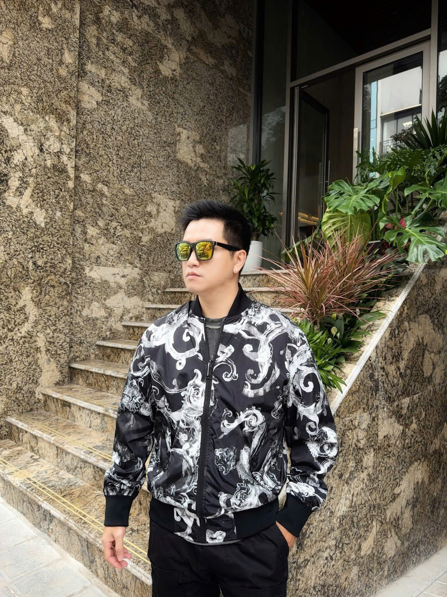 AUTO-DRAFT AUTO-DRAFT