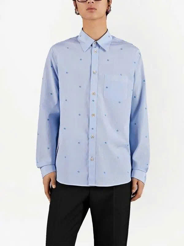 AUTO-DRAFT AUTO-DRAFT