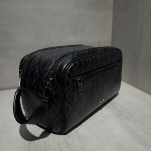 clutch dior sao chep 1