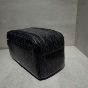 clutch dior sao chep 3