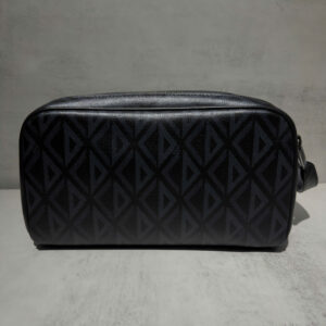 clutch dior sao chep 6