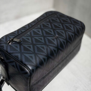 clutch dior sao chep 9 1