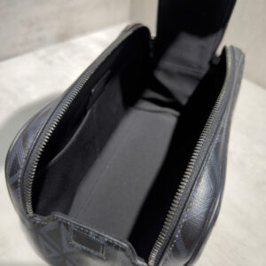 clutch dior sao chep 9