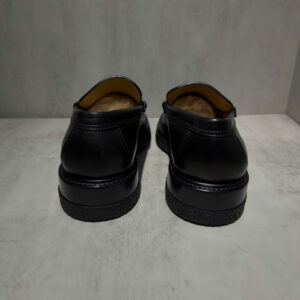 giay loafer hermes 3 1