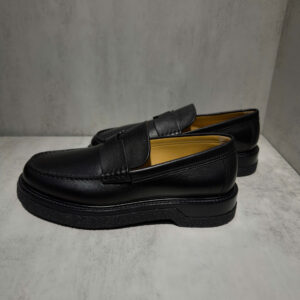 giay loafer hermes 3