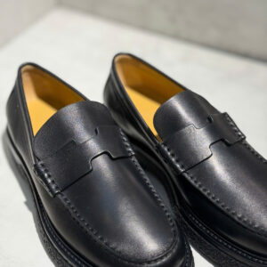 giay loafer hermes 5 1