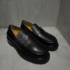 Giầy loafer HERMES