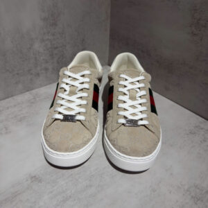 Giầy sneaker GUCCI