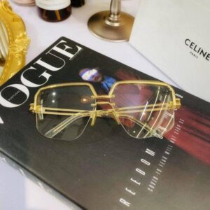 Kính CELINE