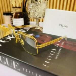 Kính CELINE