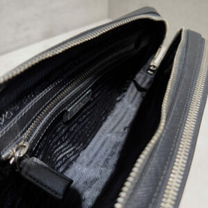 Clutch PRADA 5 auto draft 1 17