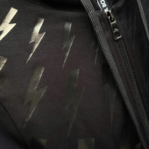 Áo khoác NEIL BARRETT 2 auto draft 1 29