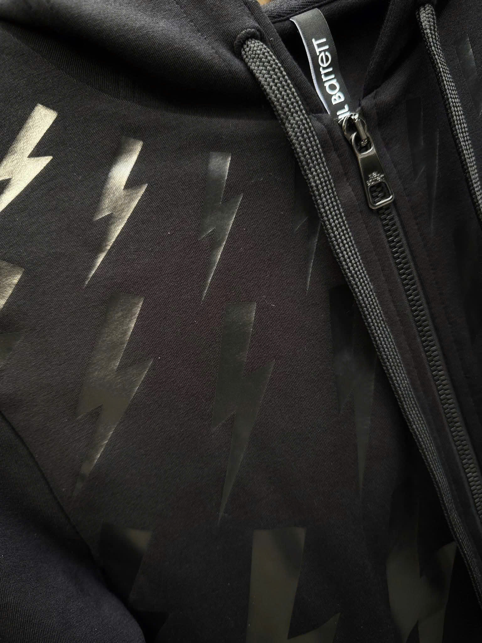 AUTO-DRAFT AUTO-DRAFT