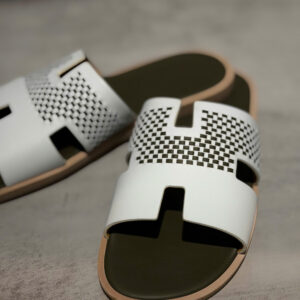 Dép HERMES 7 auto draft 1 3