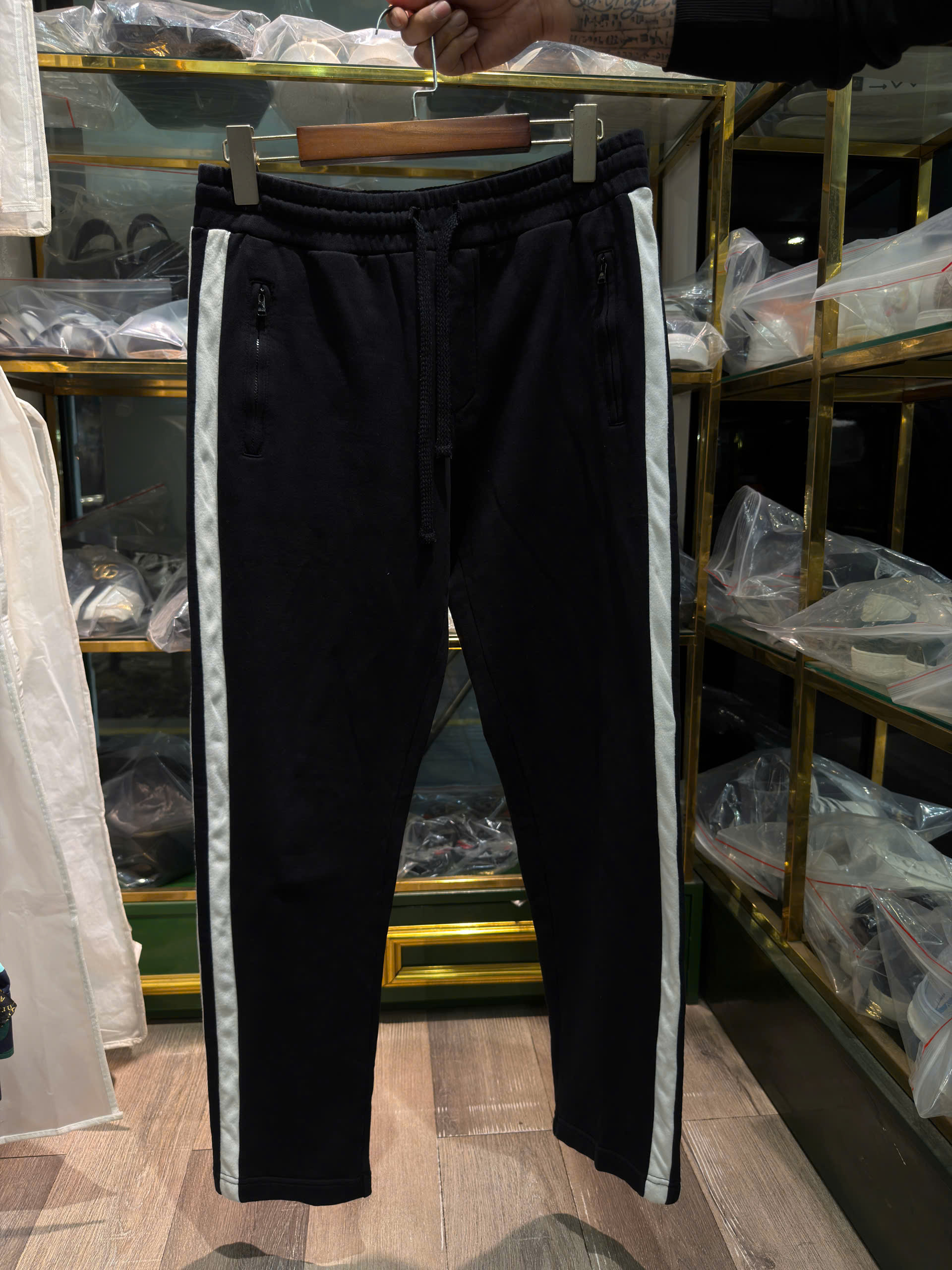 AUTO-DRAFT AUTO-DRAFT