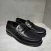 Giầy loafer LV