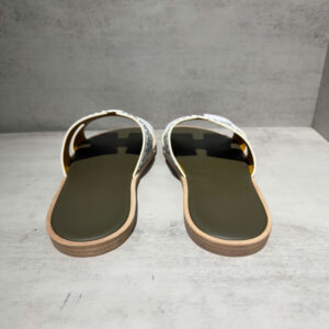 Dép HERMES 6 auto draft 2 3