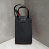 Túi phone box LOUBOUTIN