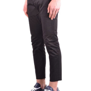 Quần âu DSQUARED2