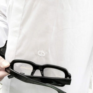 Áo sơ mi DIOR 5 auto draft 3 22