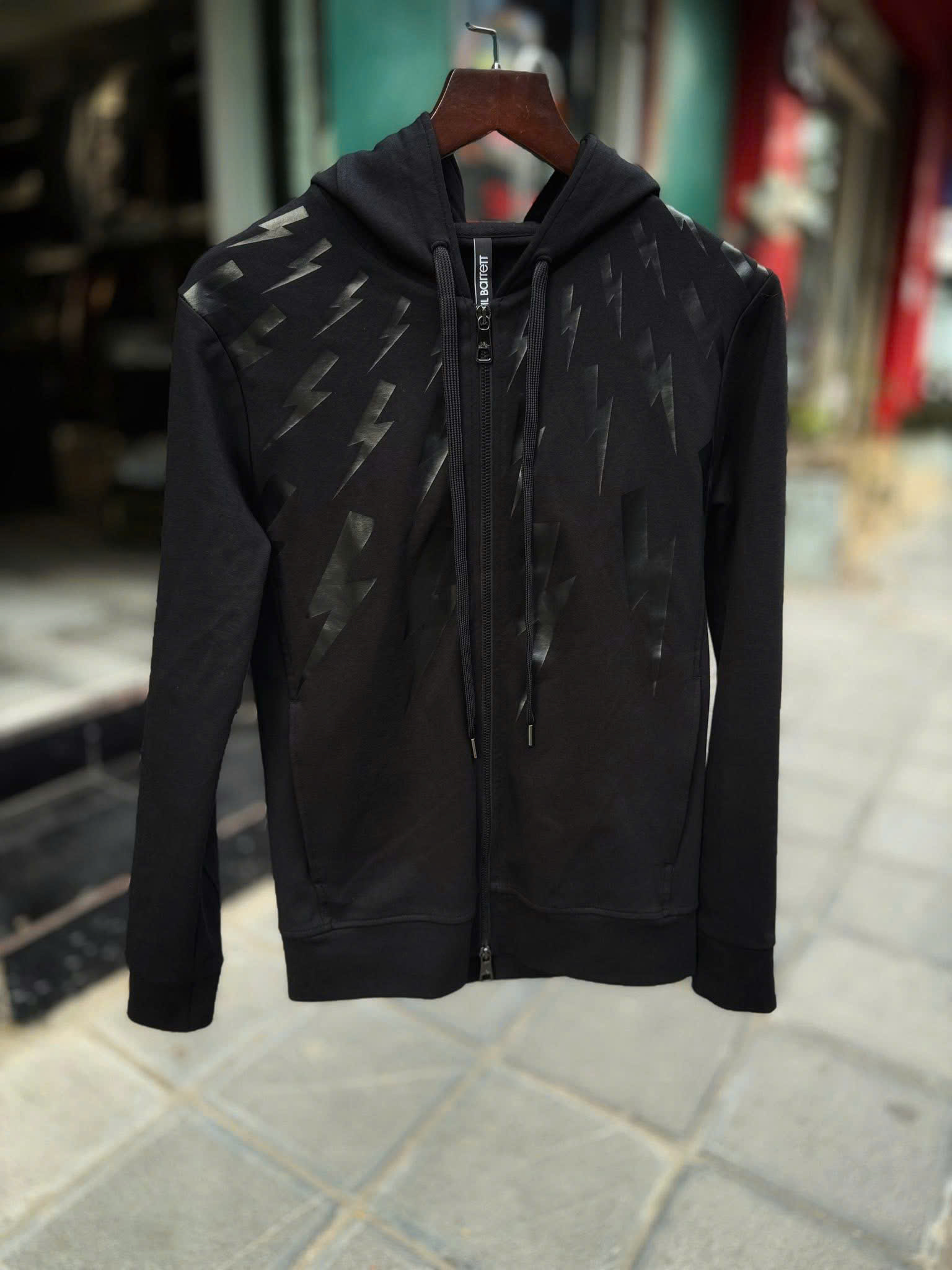 AUTO-DRAFT AUTO-DRAFT