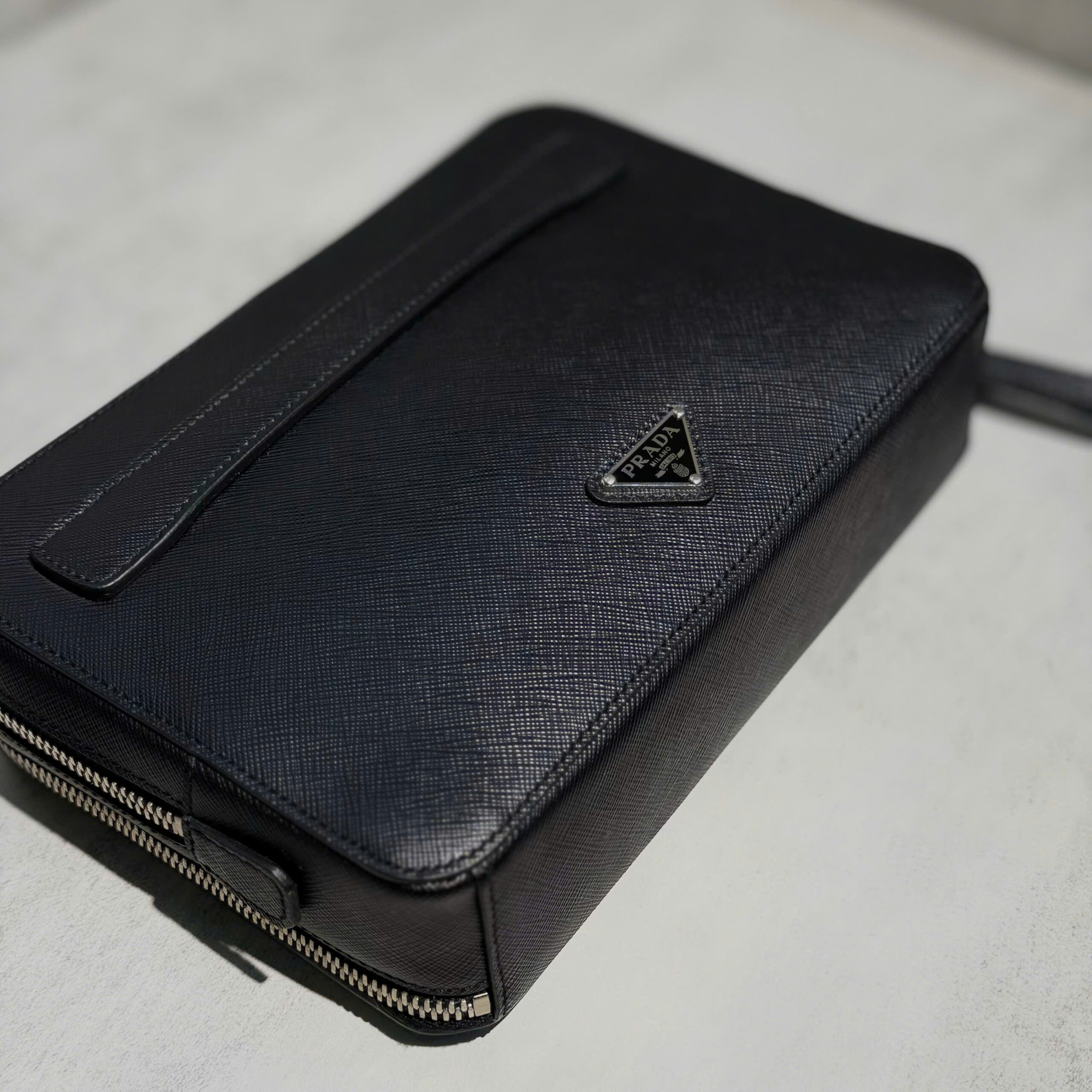 AUTO-DRAFT AUTO-DRAFT