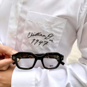 Áo sơ mi DIOR 5 auto draft 4 25