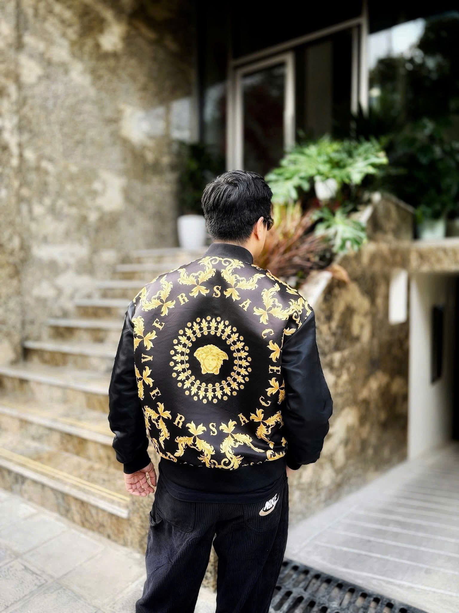 AUTO-DRAFT AUTO-DRAFT