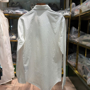 Mạnh Đỏ Authentic – Hàng Hiệu Uy Tín Chính Hãng