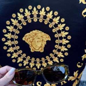 Áo khoác VERSACE 2 auto draft 6 17