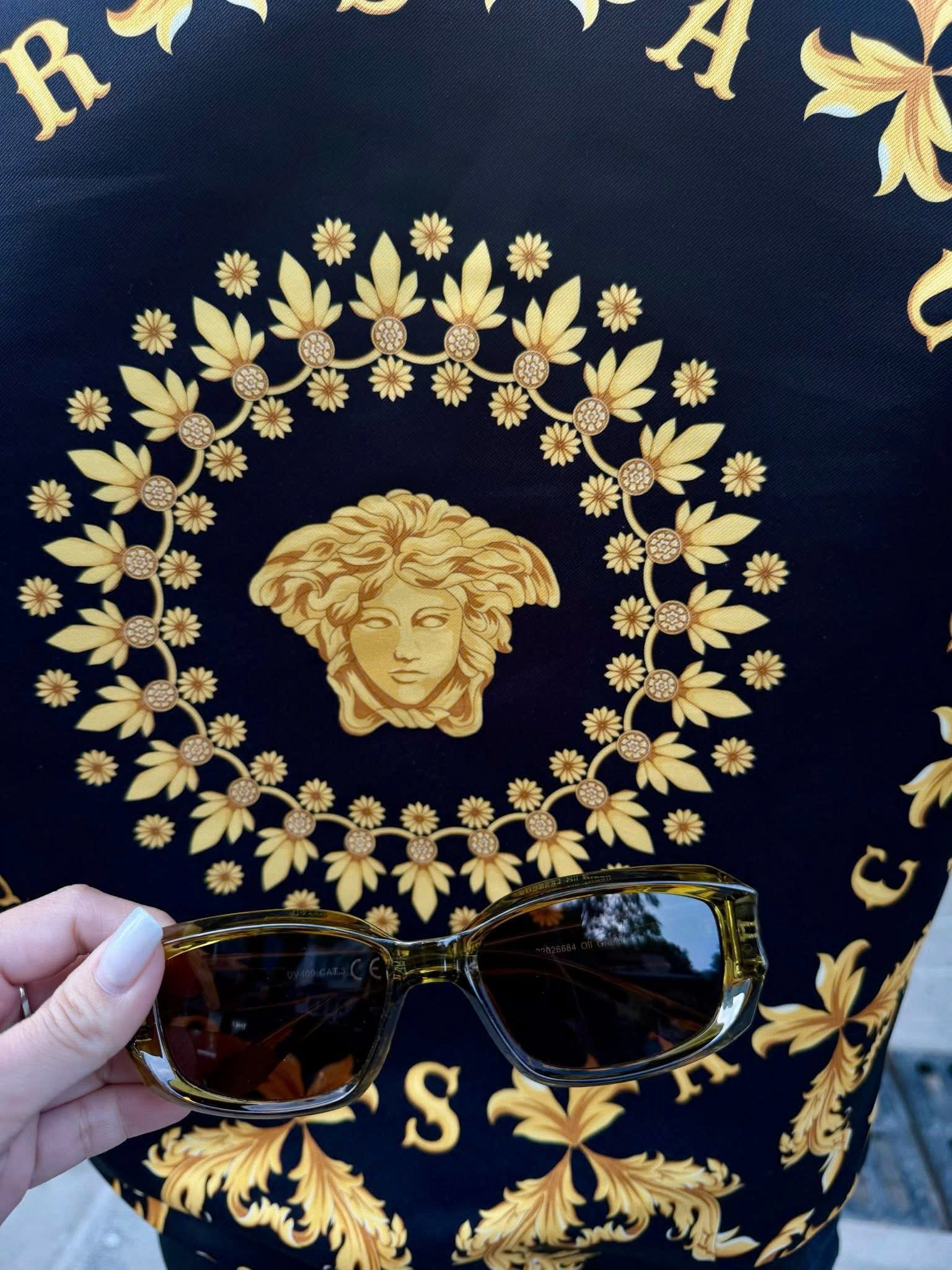 AUTO-DRAFT AUTO-DRAFT