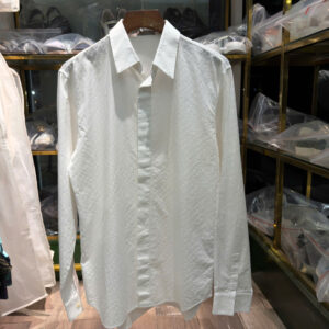 Mạnh Đỏ Authentic – Hàng Hiệu Uy Tín Chính Hãng