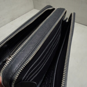 Clutch PRADA 4 auto draft 6 8