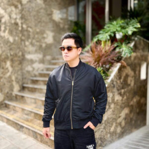 Áo khoác VERSACE 1 auto draft 8 33