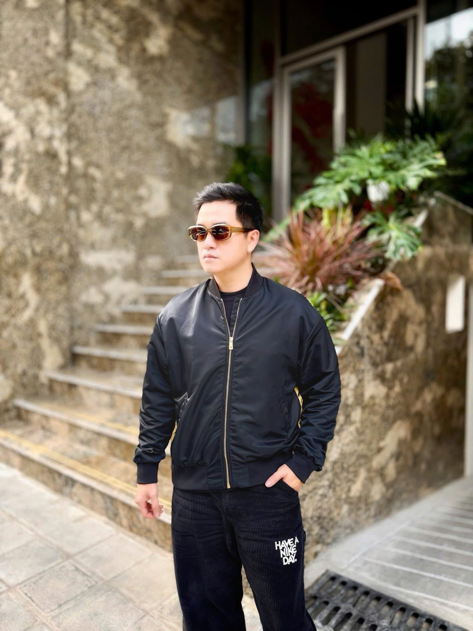 AUTO-DRAFT AUTO-DRAFT