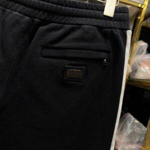 Quần jogger DG 2 auto draft 8 8