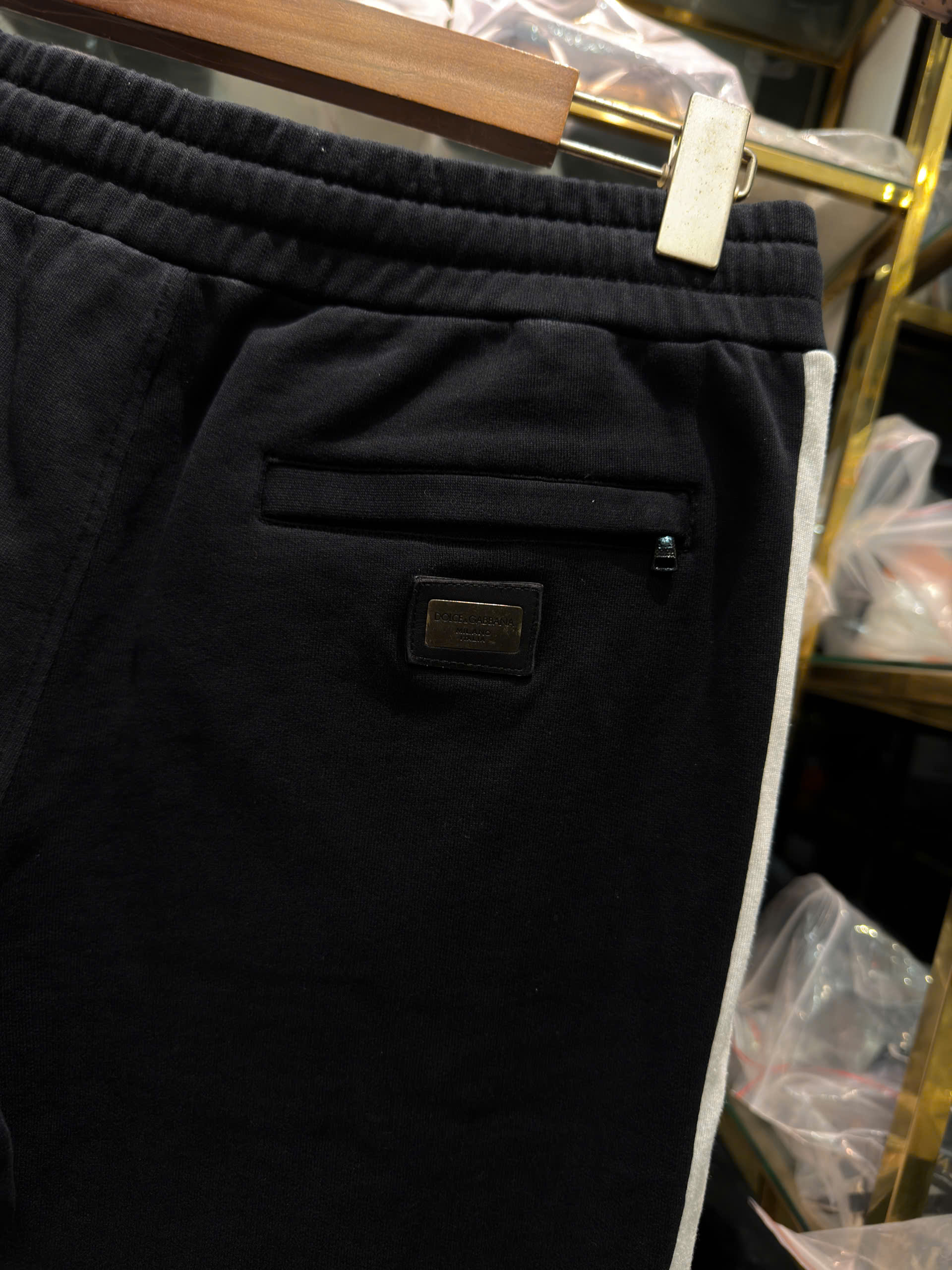 AUTO-DRAFT AUTO-DRAFT