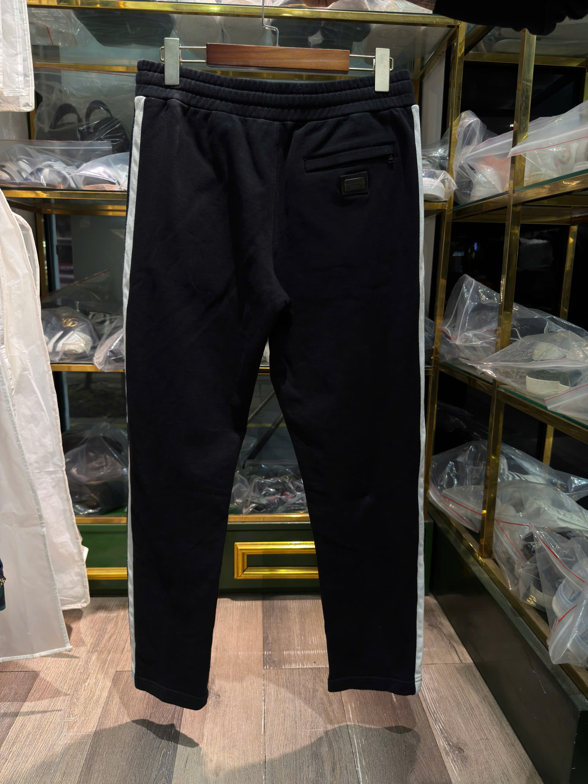 AUTO-DRAFT AUTO-DRAFT