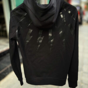 Áo khoác NEIL BARRETT 1 auto draft 9 14