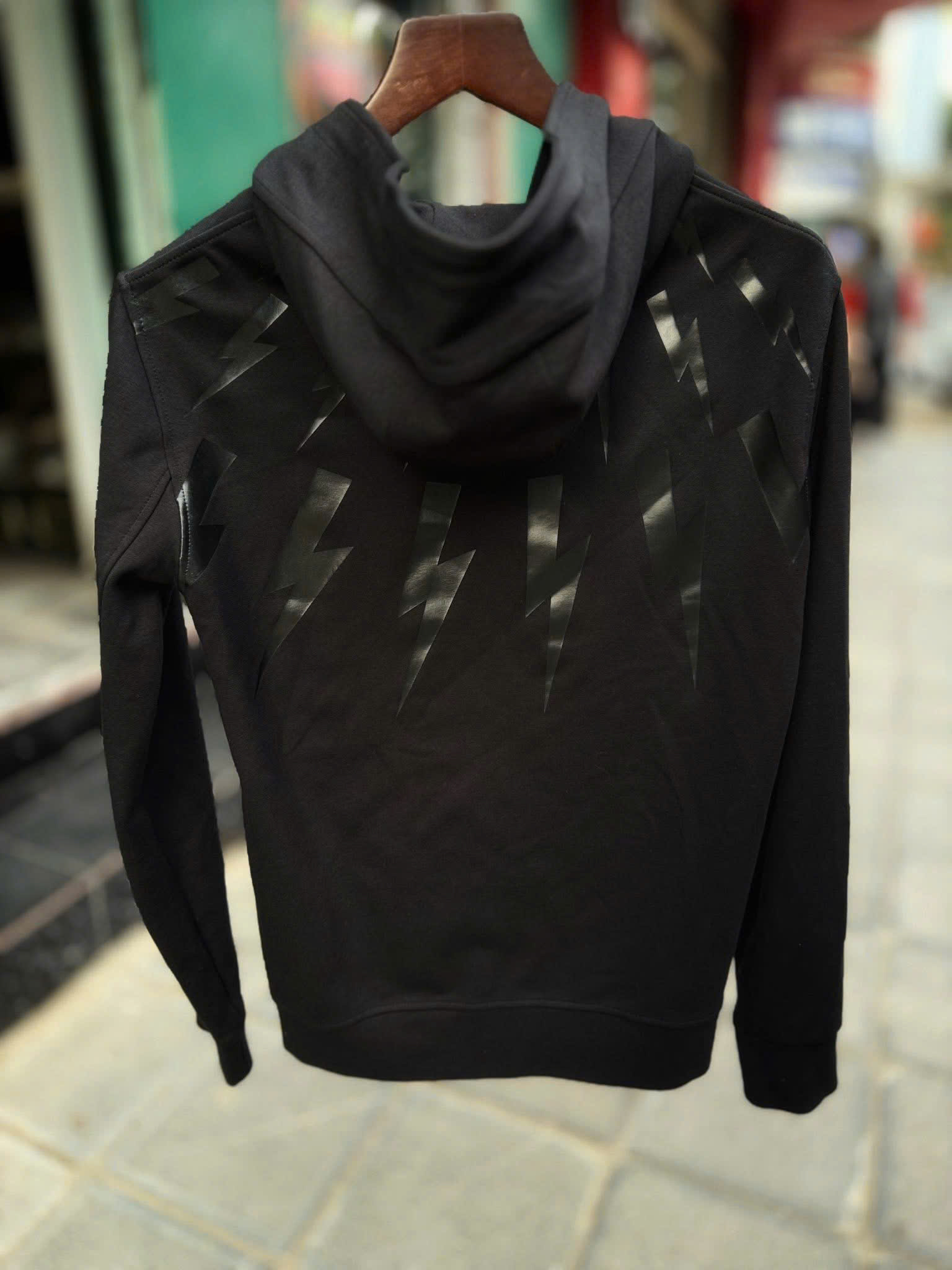 AUTO-DRAFT AUTO-DRAFT