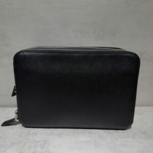 Clutch PRADA 1 auto draft 9 8