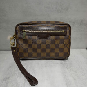 Mạnh Đỏ Authentic – Hàng Hiệu Uy Tín Chính Hãng