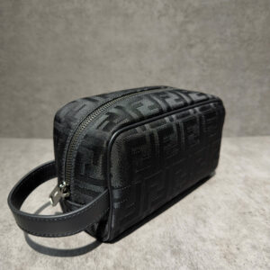 Mạnh Đỏ Authentic – Hàng Hiệu Uy Tín Chính Hãng