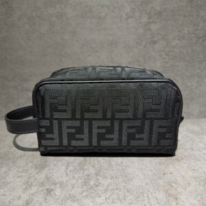 Mạnh Đỏ Authentic – Hàng Hiệu Uy Tín Chính Hãng