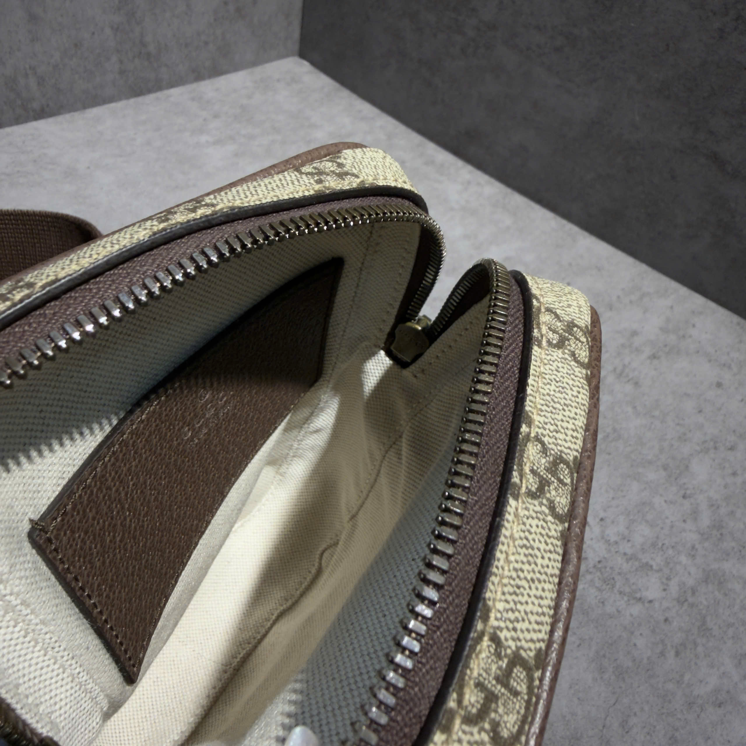 Túi phone box GUCCI 5 Túi phone box GUCCI - Ảnh 5