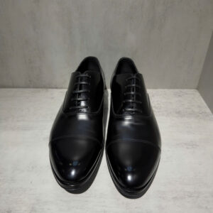 Giầy oxford DG 1 auto draft 1 2