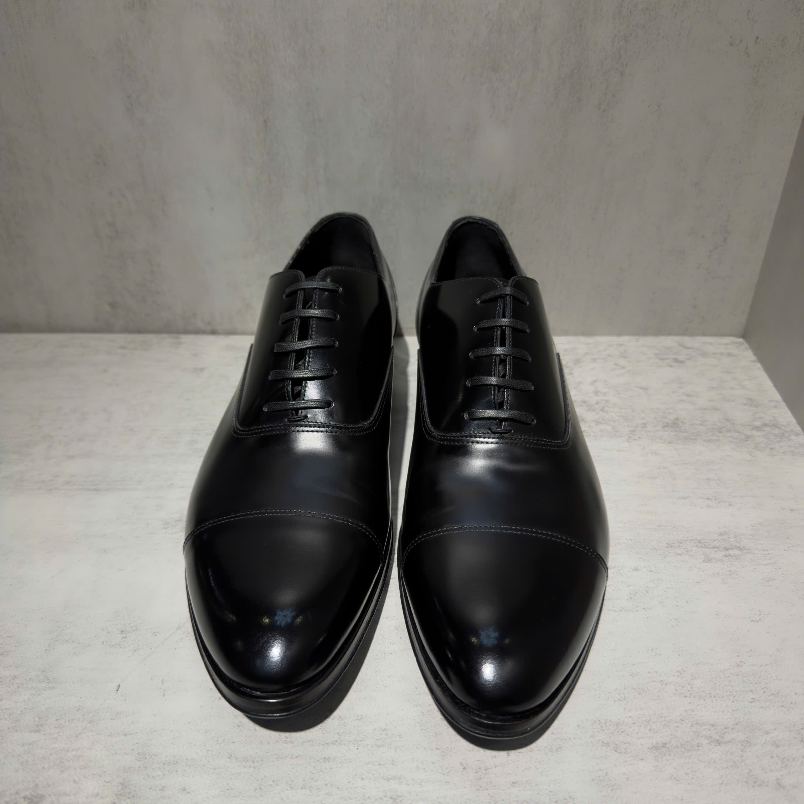 AUTO-DRAFT AUTO-DRAFT