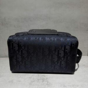 Mạnh Đỏ Authentic – Hàng Hiệu Uy Tín Chính Hãng