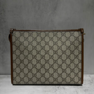 Mạnh Đỏ Authentic – Hàng Hiệu Uy Tín Chính Hãng