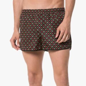 Quần Short GUCCI 016627